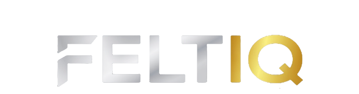 FeltIQ